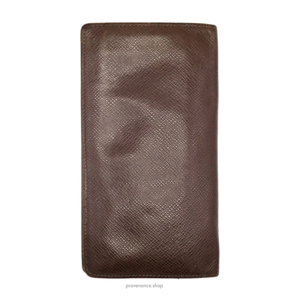 Louis Vuitton louis vuitton